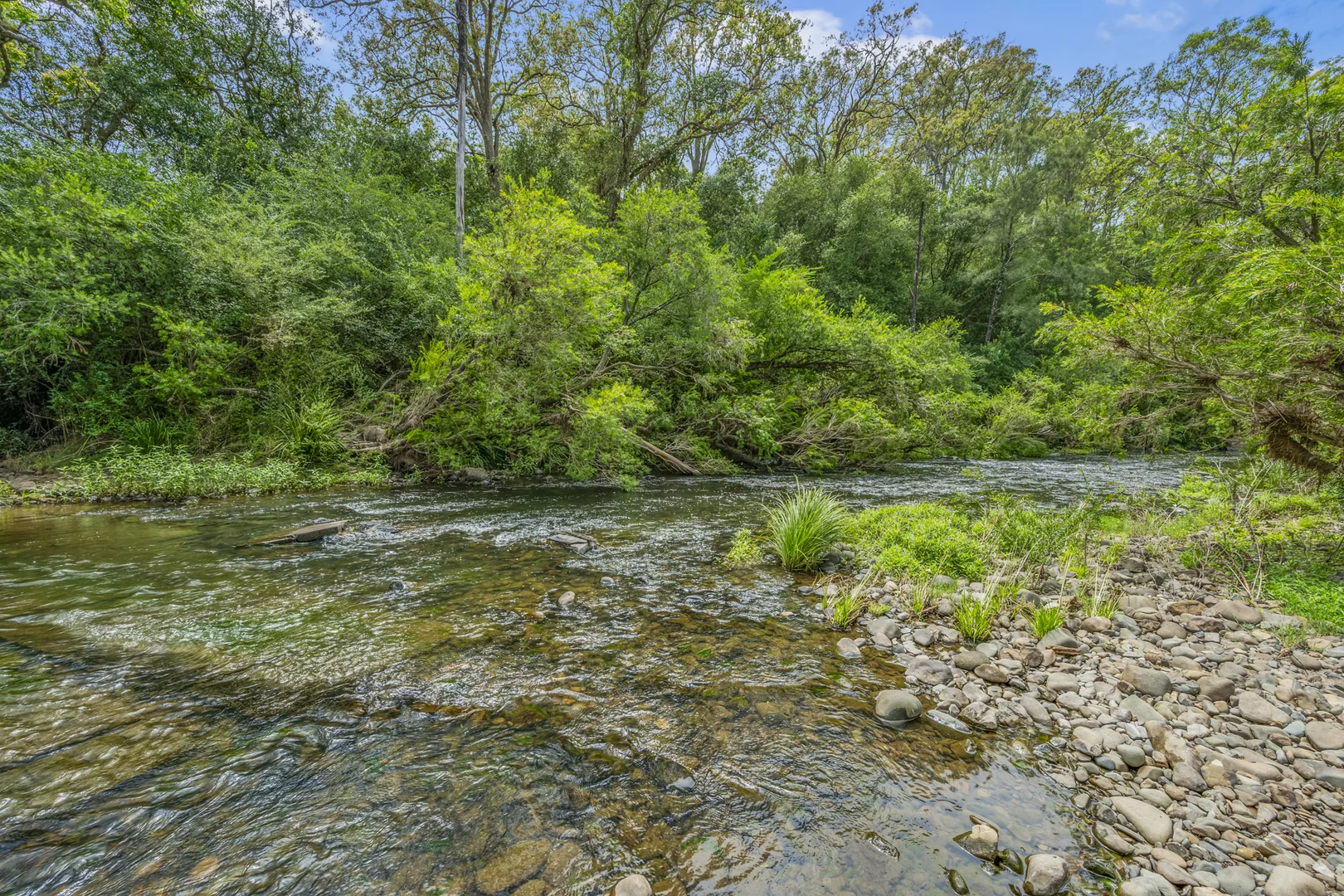 Additional image 6 of Kia Ora Road, Gloucester NSW 2422