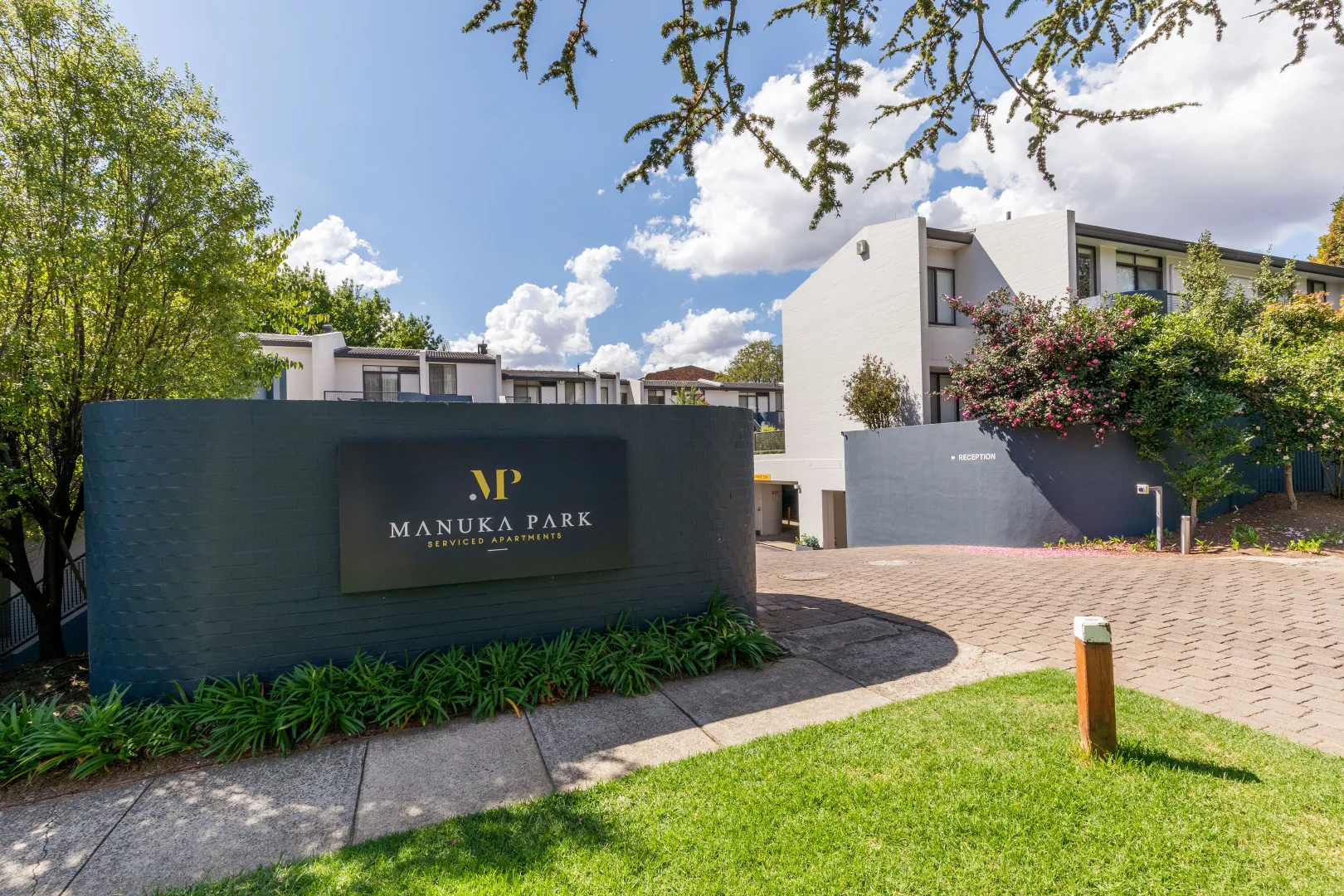 Additional image 15 of 29/1 Oxley Street, Griffith ACT 2603