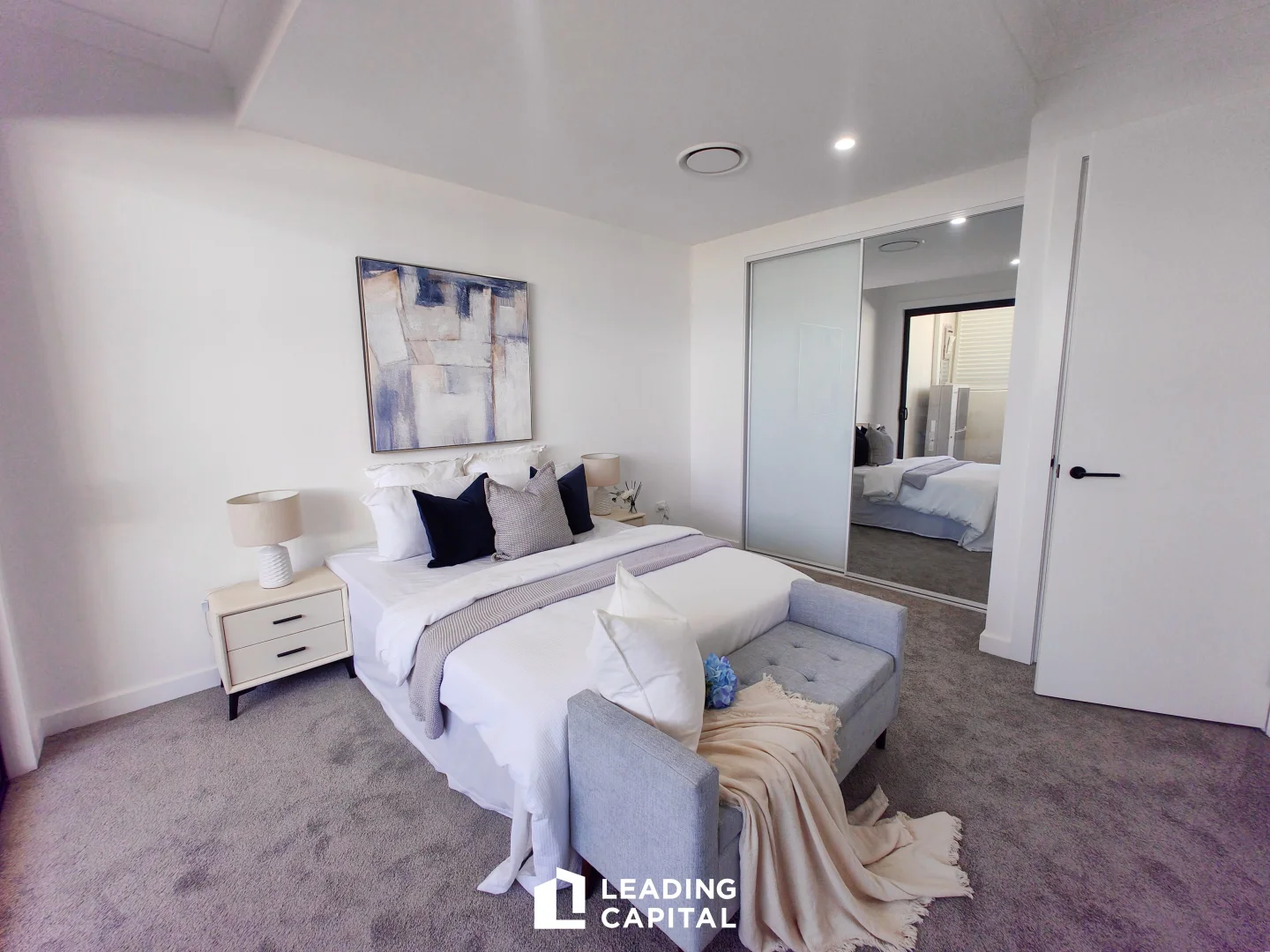 Additional image 5 of Lot 30/45 Stone Mason Dr, Norwest NSW 2153