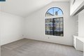 Additional image 16 of 1001 Devonwood, Hercules, CA, 94547