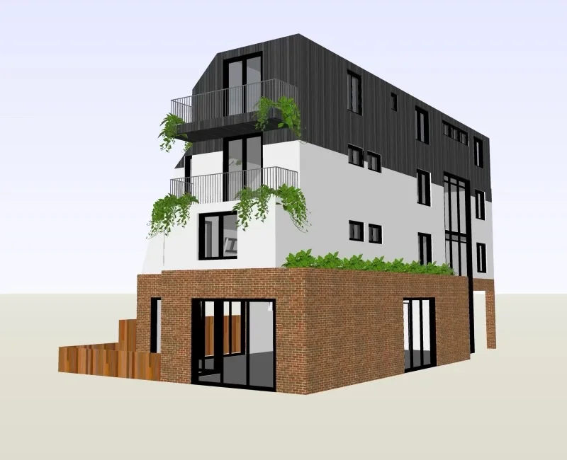 Additional image 14 of 106 Monash Street, Sunshine VIC 3020