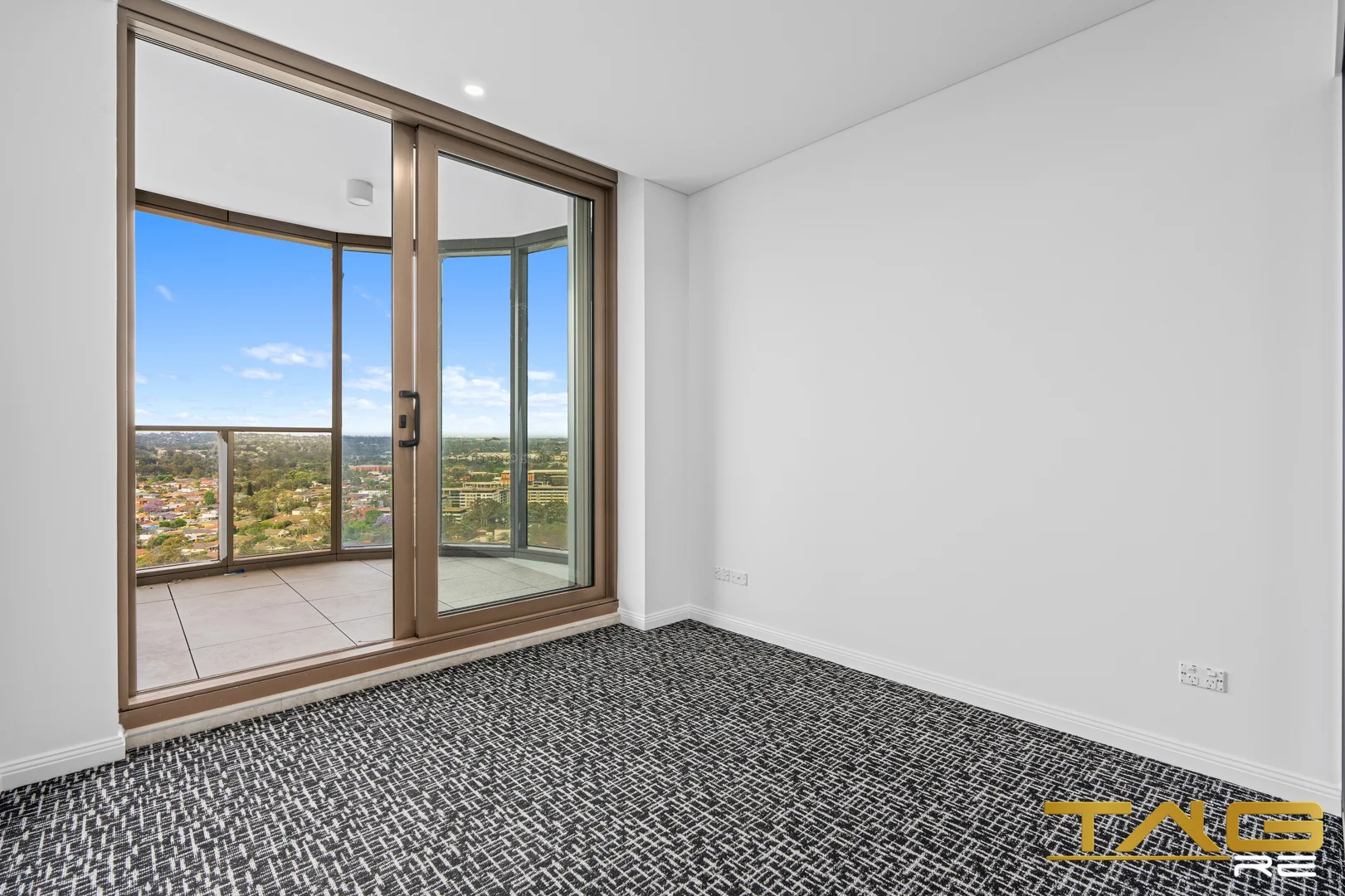 Additional image 4 of 2436/180 George Street, Parramatta NSW 2150