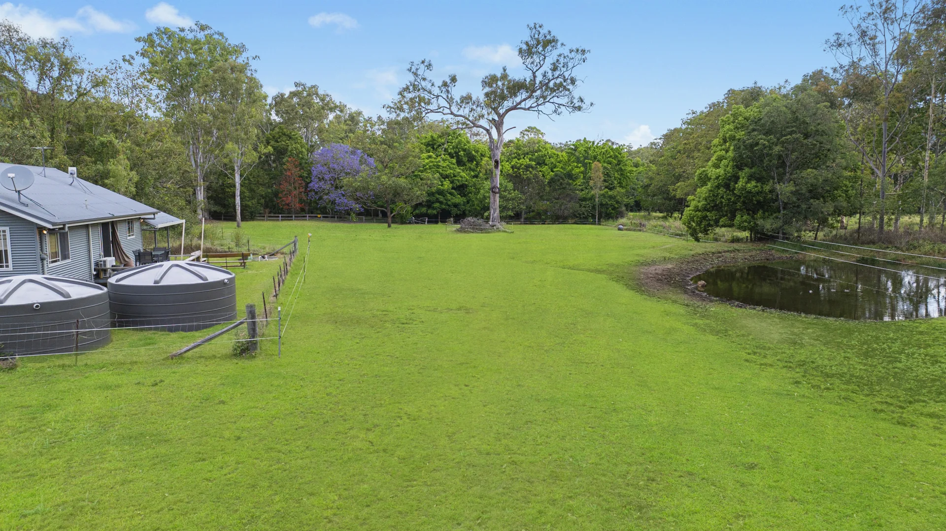 Additional image 14 of 2733 Beaudesert Nerang Road, Wonglepong QLD 4275