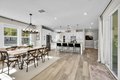 Additional image 3 of 21715 Deer Grass Dr, Escondido, CA, 92029