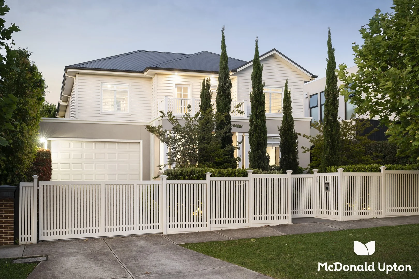 Additional image 31 of 122 Woodland Street, Strathmore VIC 3041
