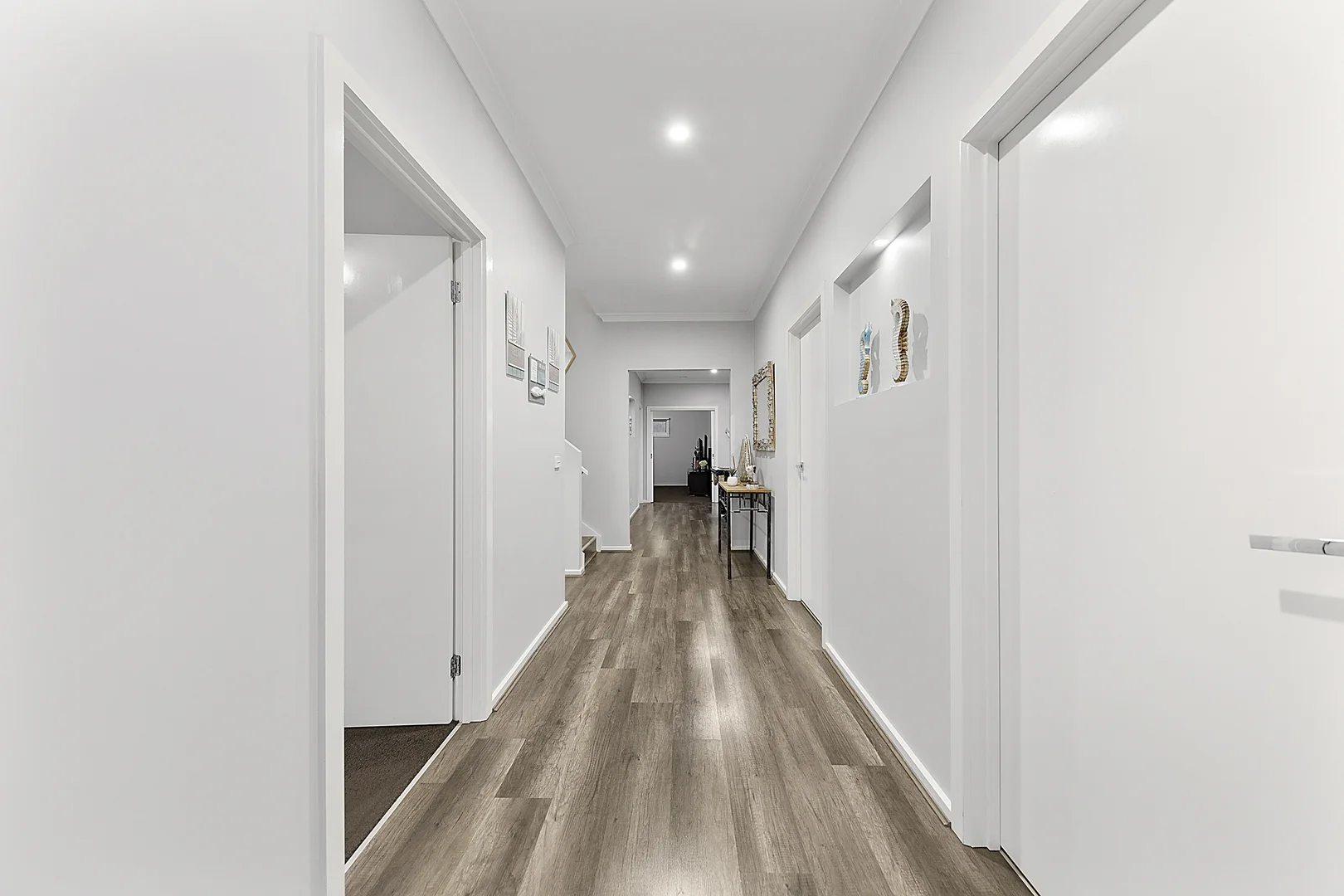 Additional image 17 of 1 Ocean Street, Kilcunda VIC 3995