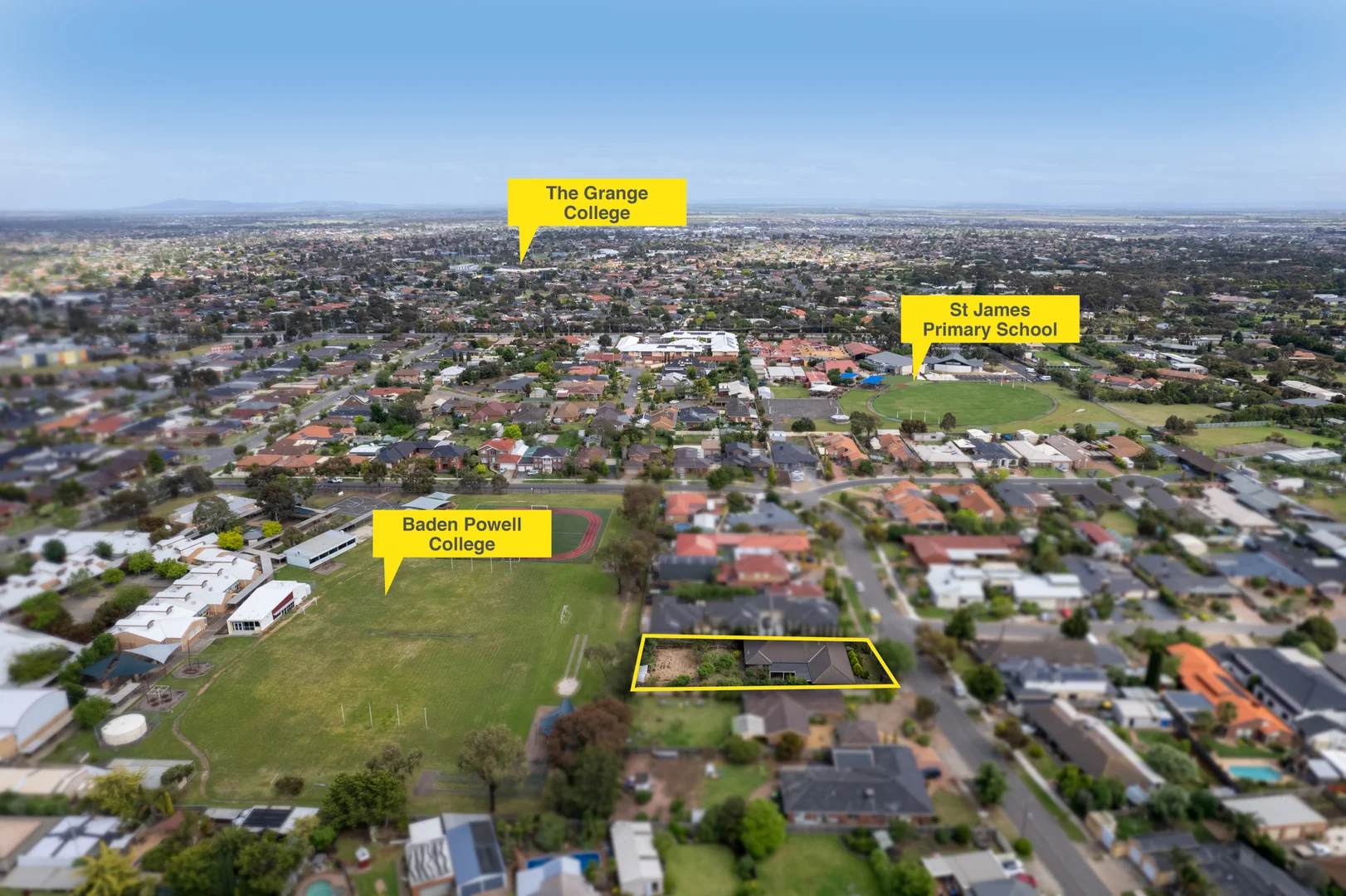 Additional image 21 of 28 Fernwood Drive, Hoppers Crossing VIC 3029