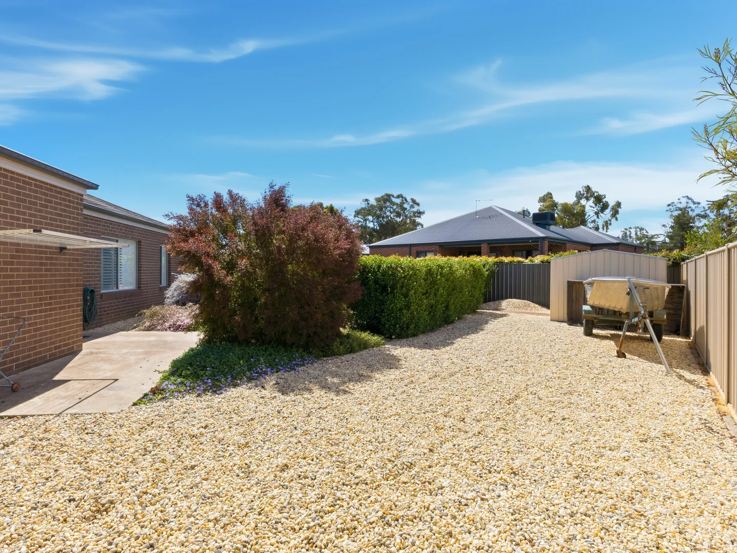 Additional image 15 of 5 Georgia Place, Wangaratta VIC 3677