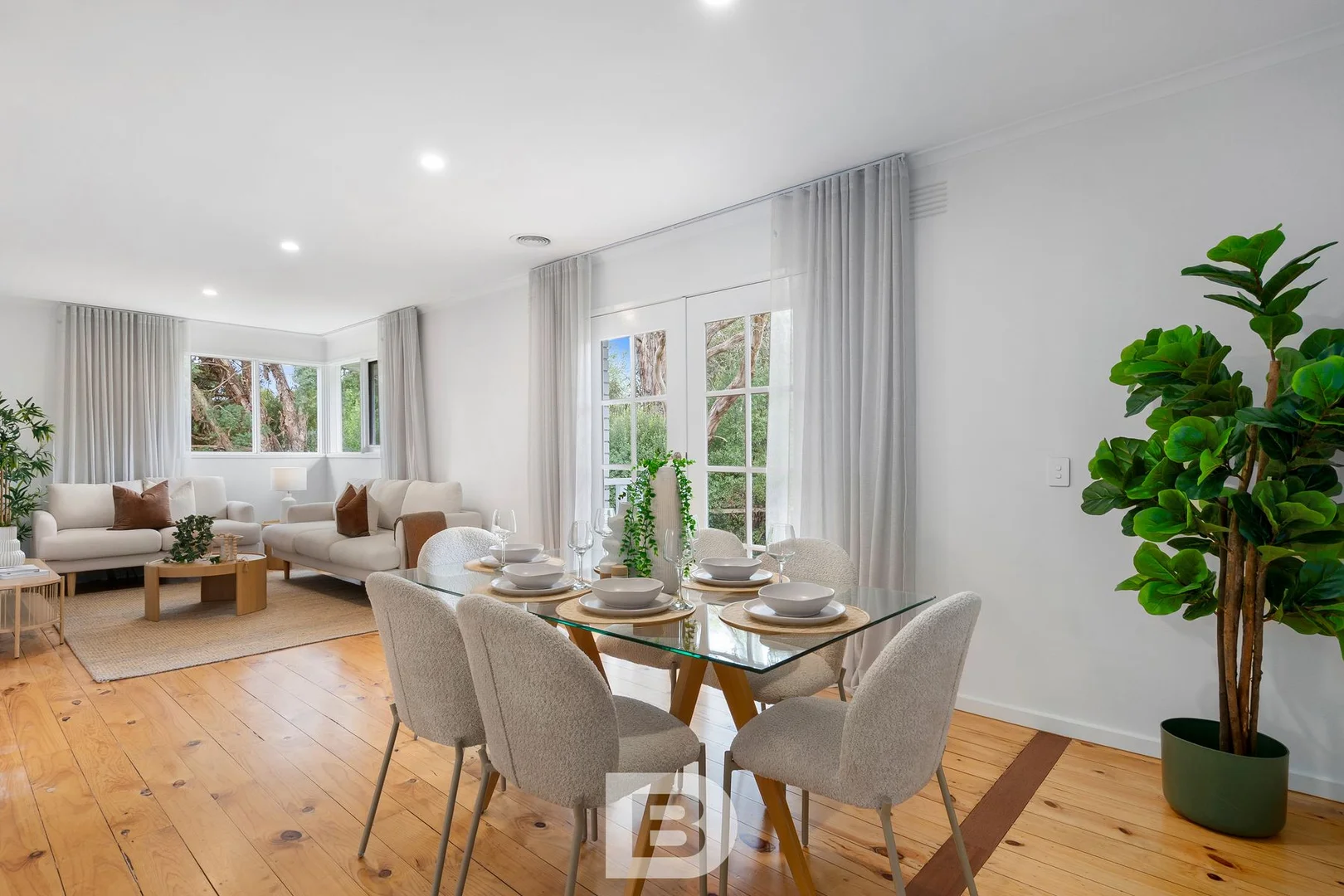 Additional image 7 of 38 Ashbourne Road, Woodend VIC 3442