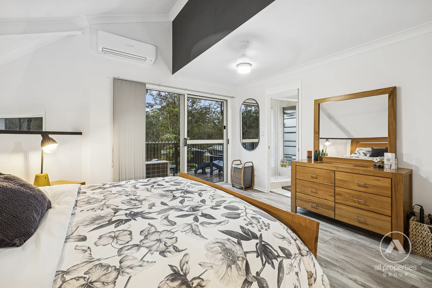 Additional image 19 of 33 Tigercat Court, Greenbank QLD 4124