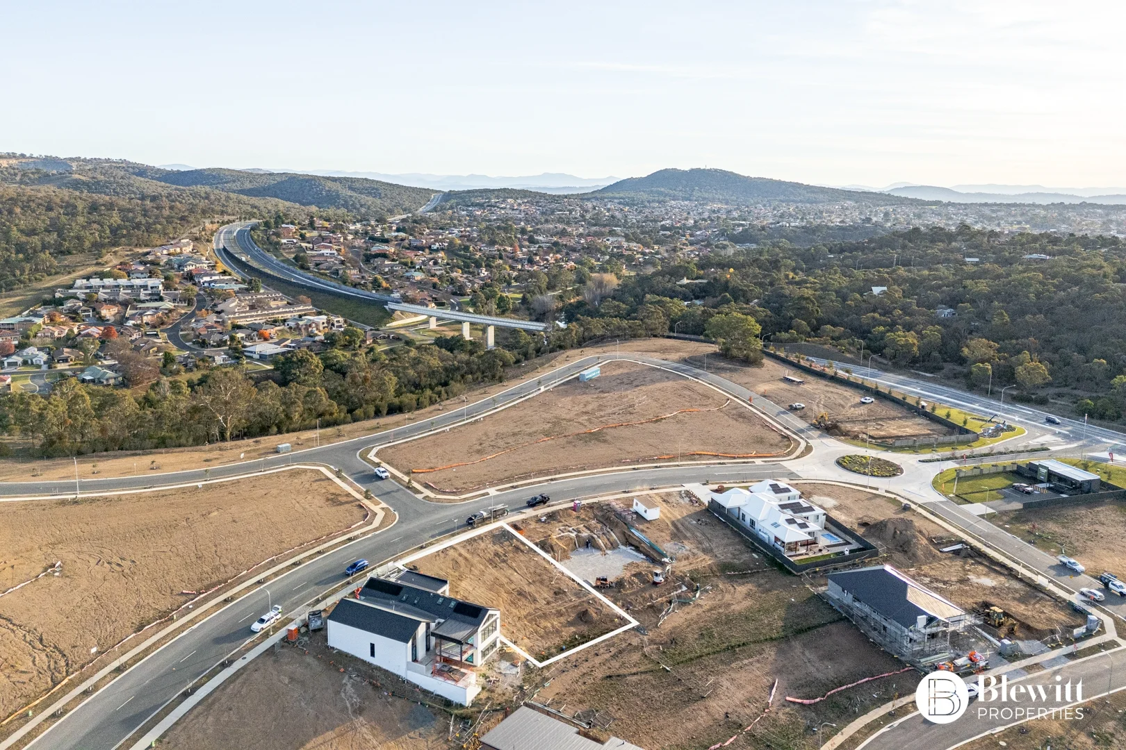 Additional image 7 of 11 Jumping Creek Road, Greenleigh NSW 2620