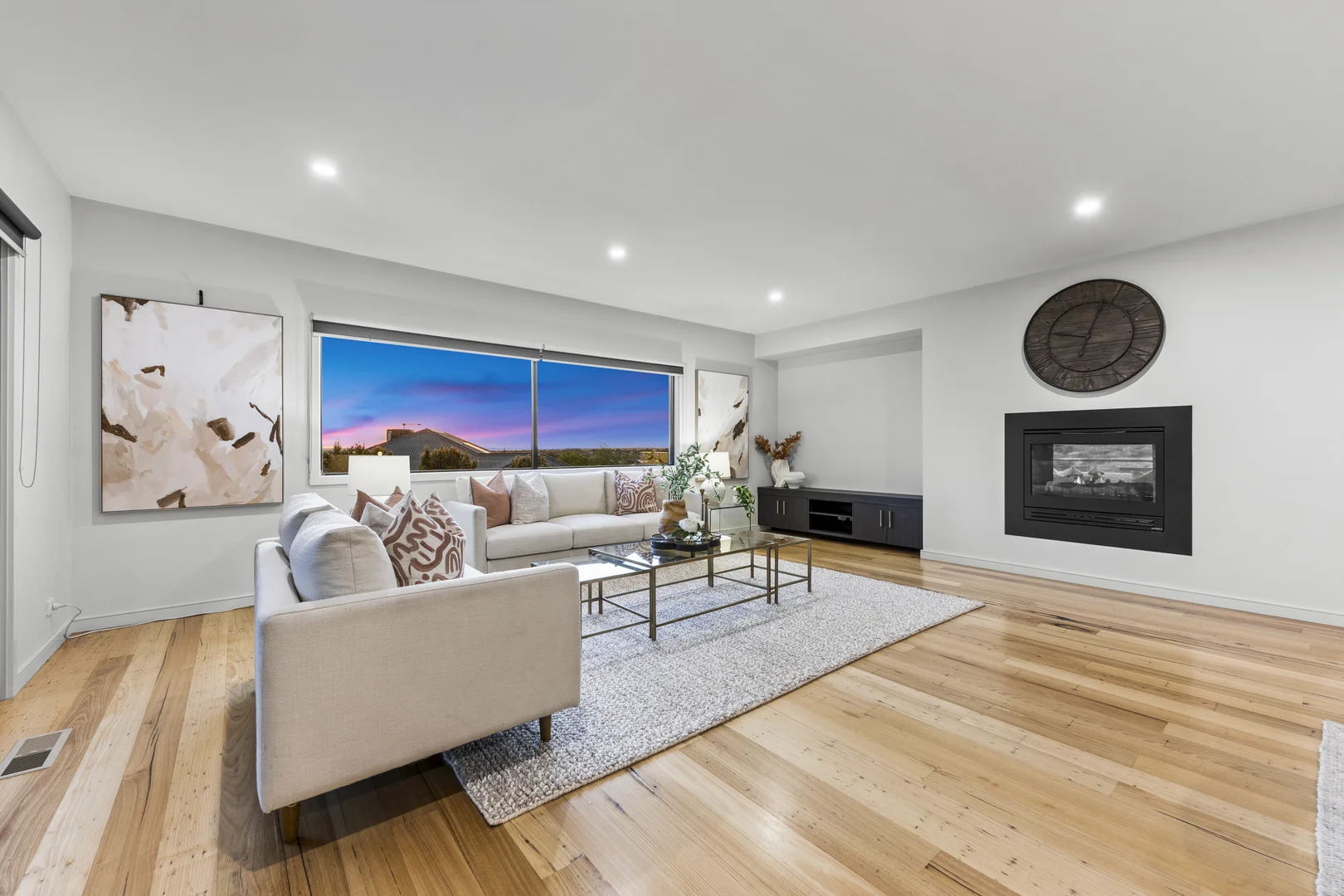 Additional image 14 of 4 Manor View, Pakenham VIC 3810