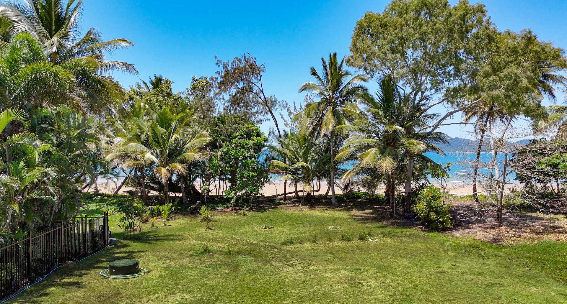 Additional image 10 of 38 Reid Rd, Wongaling Beach QLD 4852