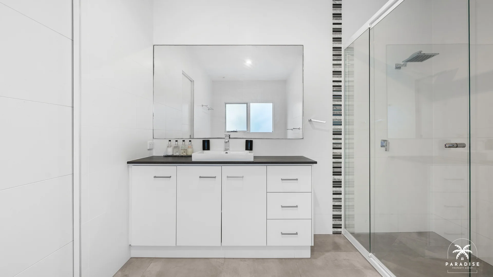 Additional image 19 of 27 Oak Street, Oak Beach QLD 4877