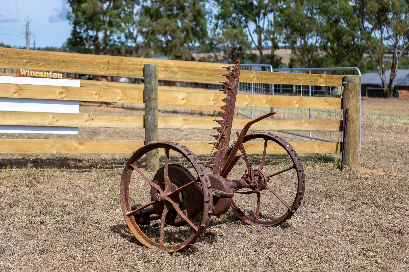 Additional image 7 of Lot 20 & 21 Newman Road, Charleston SA 5244