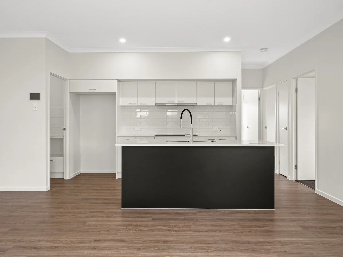 Additional image 4 of Caboolture QLD 4510