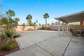 Additional image 25 of 3720 Jasper Trl, Palm Springs, CA, 92262