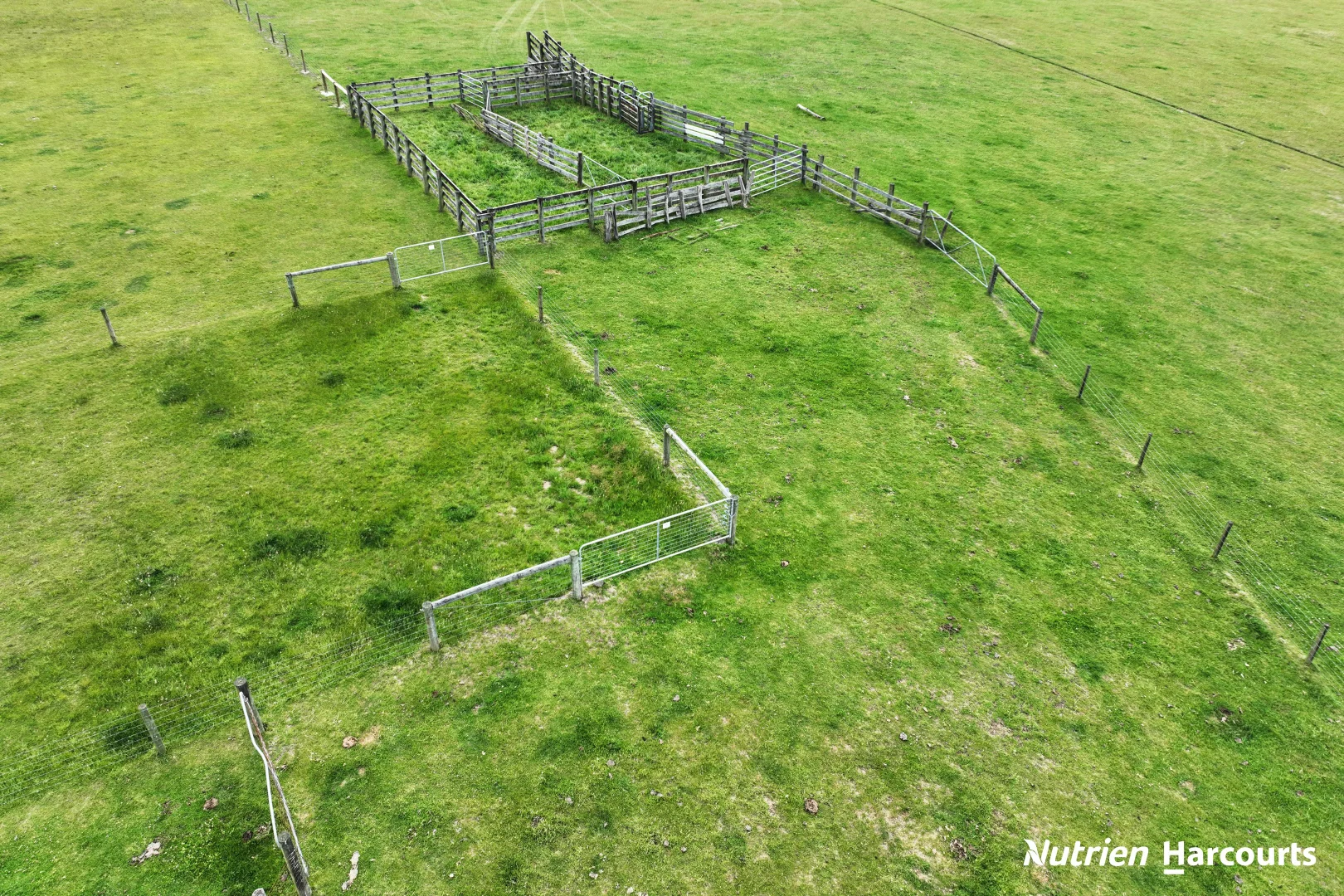 Additional image 7 of Lot2/LP122970 Hyland Highway, Won Wron VIC 3971