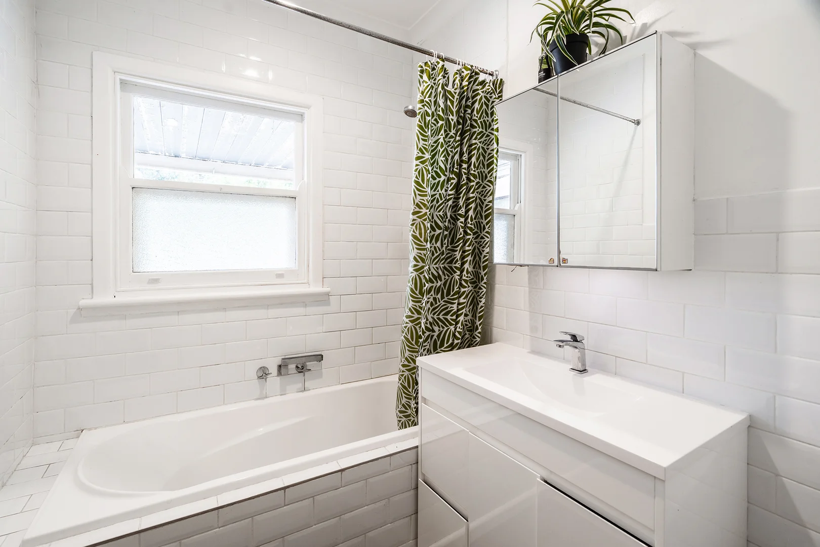 Additional image 9 of 10 Eric Street, Preston VIC 3072