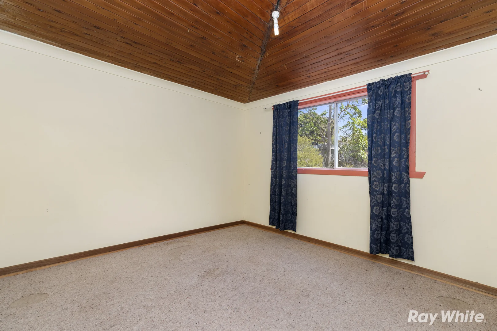 Additional image 8 of 47 Wardle Street, Junee NSW 2663