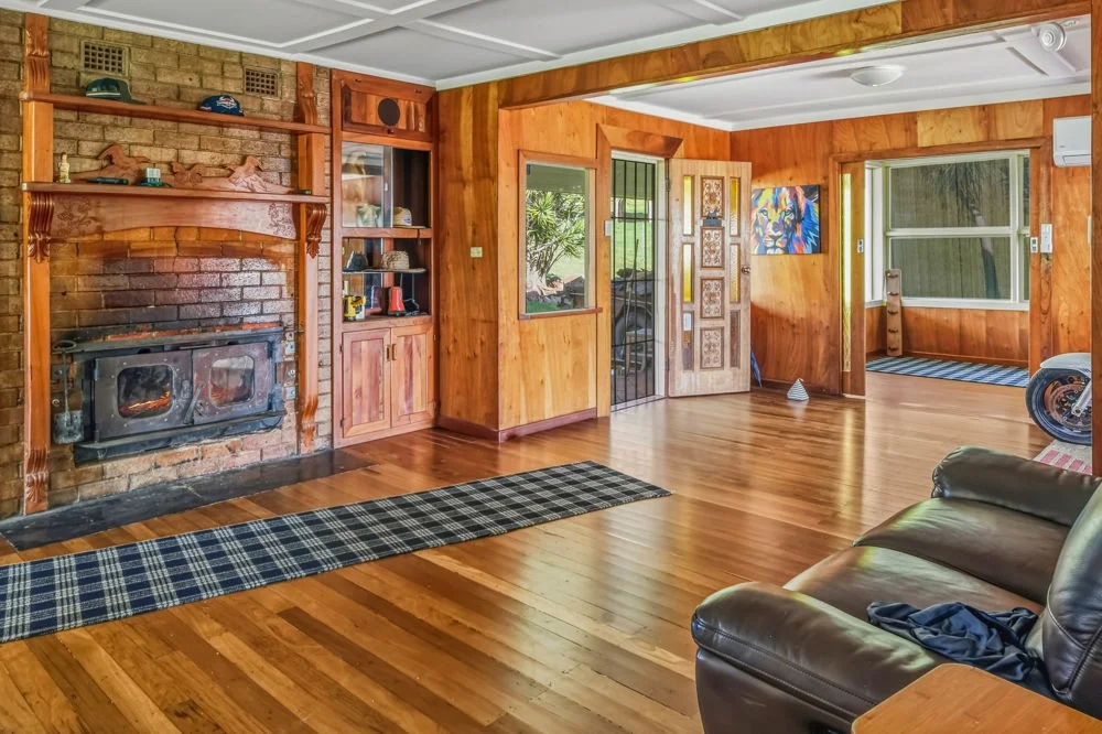 Additional image 6 of 669 Costigans Road, Yarras NSW 2446