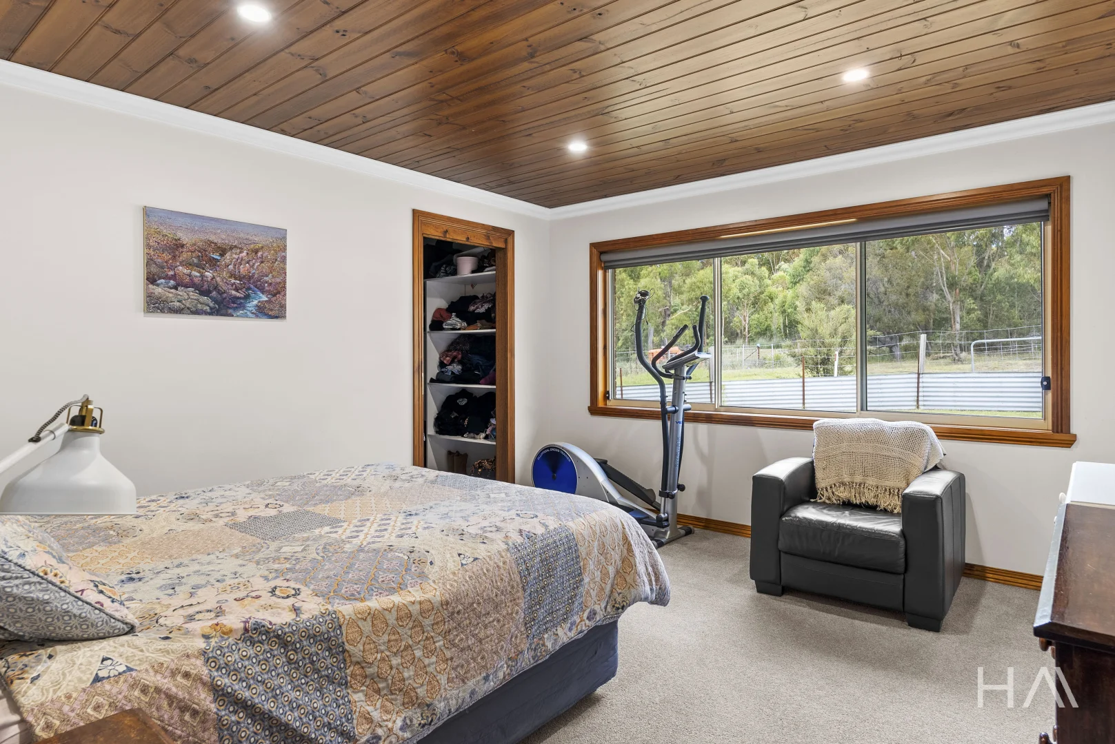 Additional image 19 of 1 Barnard Drive, Bicheno TAS 7215