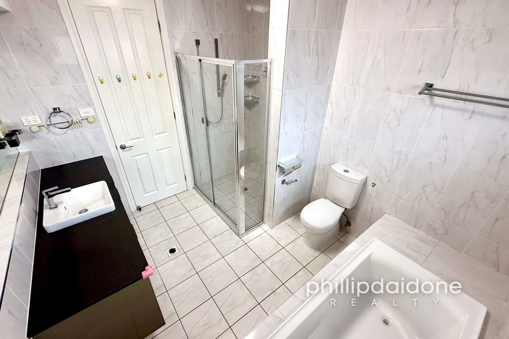 Additional image 21 of 4 Lorando Avenue, Sefton NSW 2162