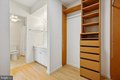 Additional image 33 of 4515 Willard Ave Apt 709, Chevy Chase, MD, 20815