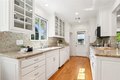 Additional image 15 of 1735 N Lima St, Burbank, CA, 91505
