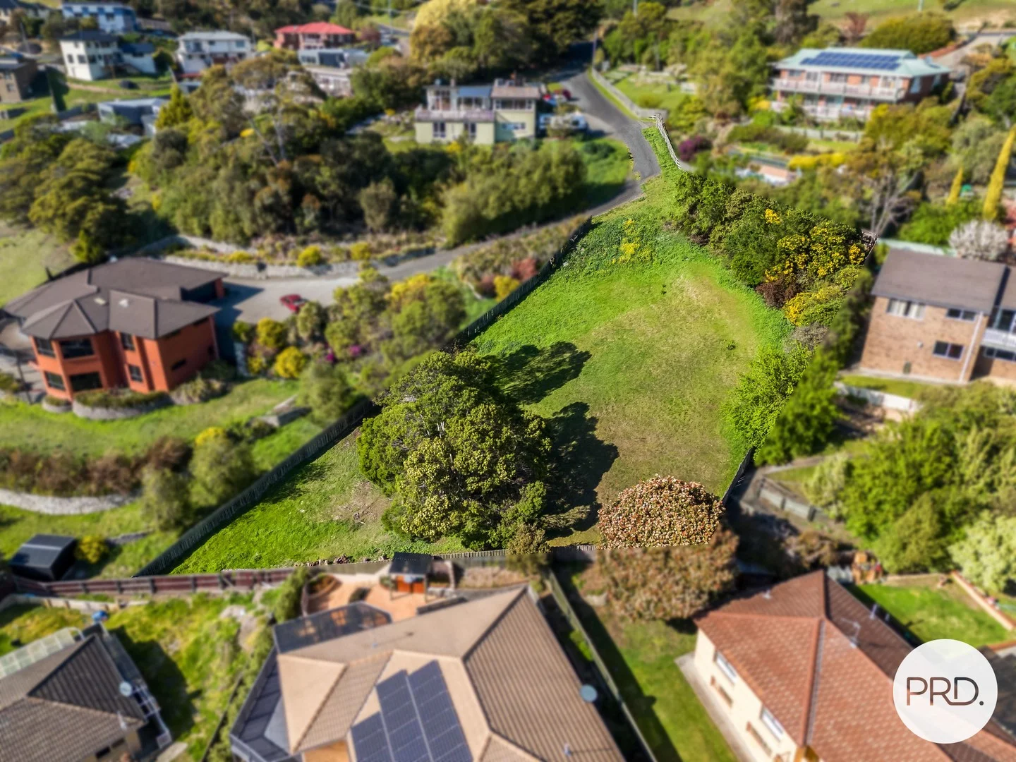 Additional image 2 of 194B Marys Hope Road, Rosetta TAS 7010