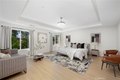 Additional image 34 of 315 San Antonio Rd, Arcadia, CA, 91007