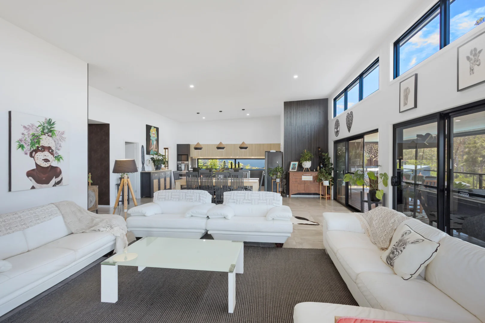 Additional image 7 of 178 Mirador Drive, Mirador NSW 2548