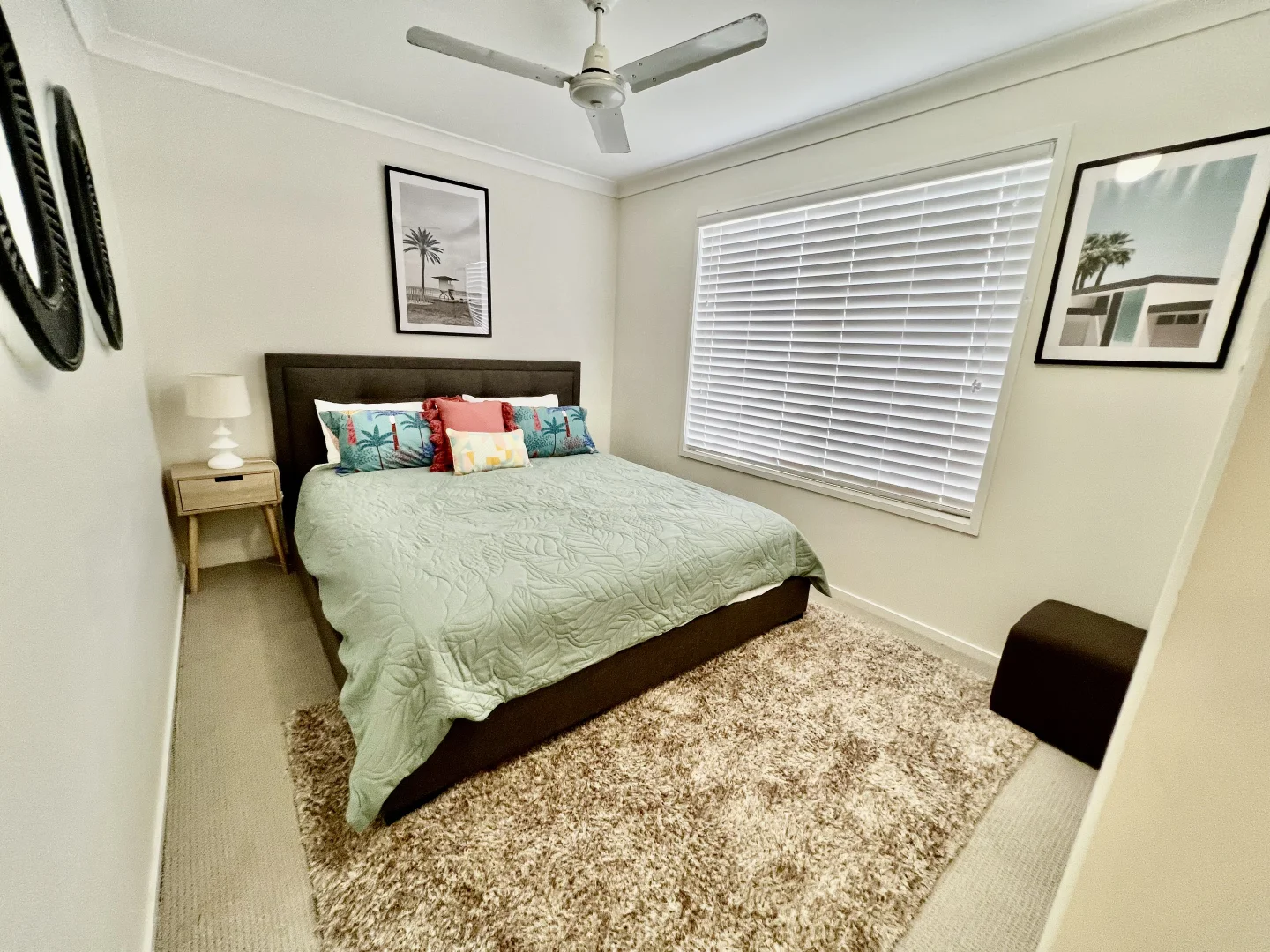 Additional image 12 of Sandstone Point QLD 4511