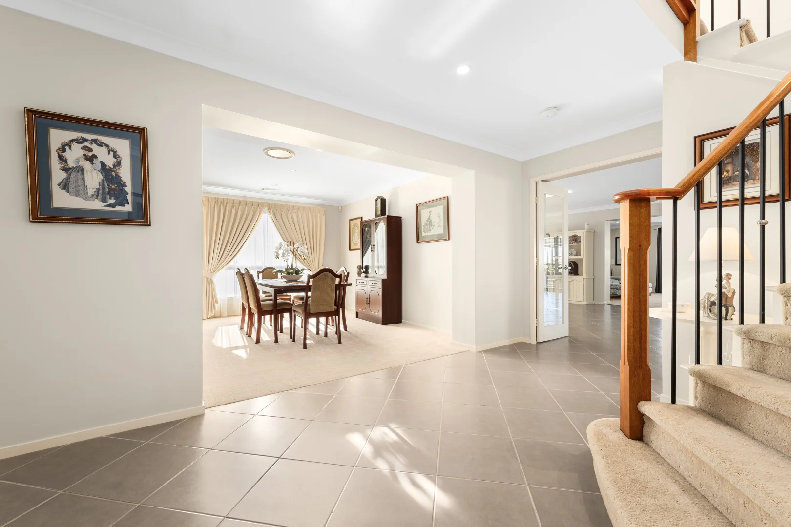 Additional image 12 of 3 Celestial Drive, Morisset Park NSW 2264