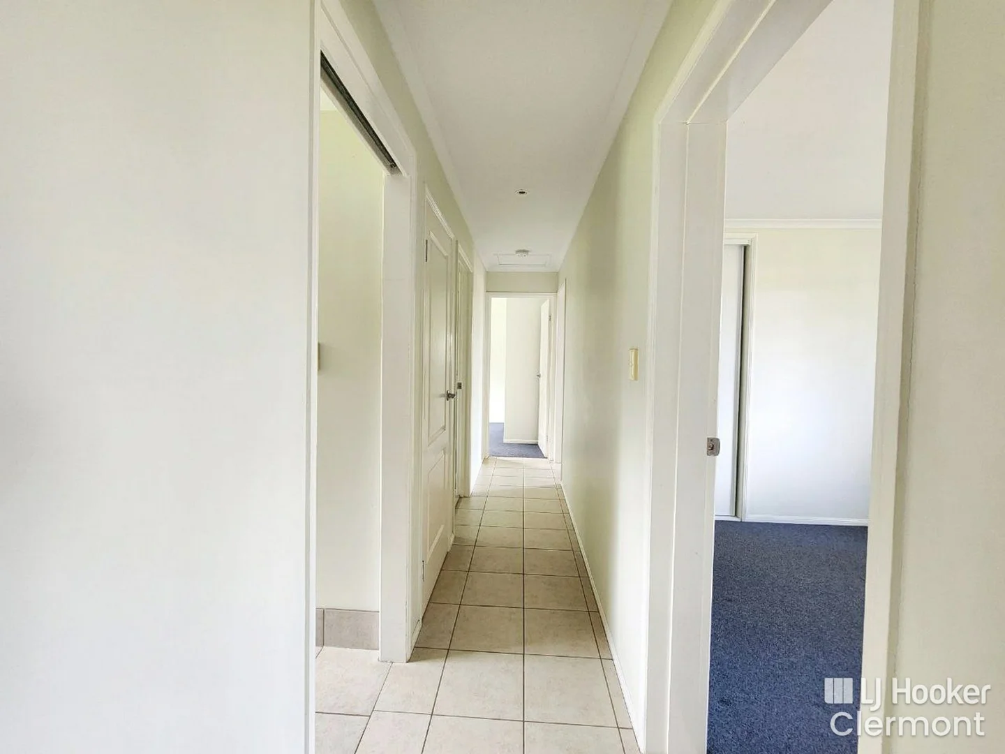 Additional image 11 of 27 Blair Street, Clermont QLD 4721