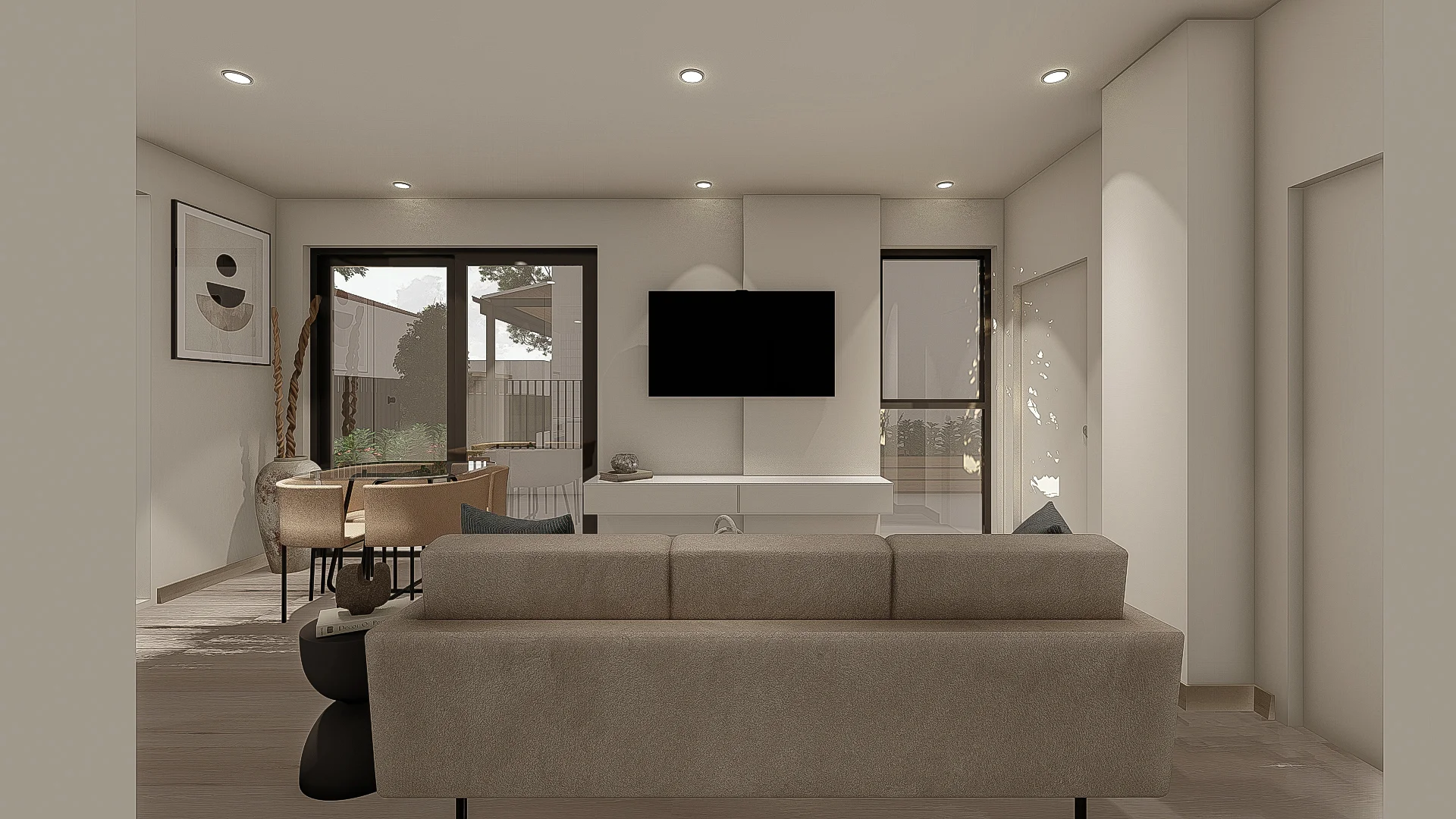 Additional image 14 of Guildford NSW 2161