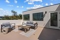 Additional image 49 of 2052 Montgomery Ave, Cardiff By The Sea, CA, 92007