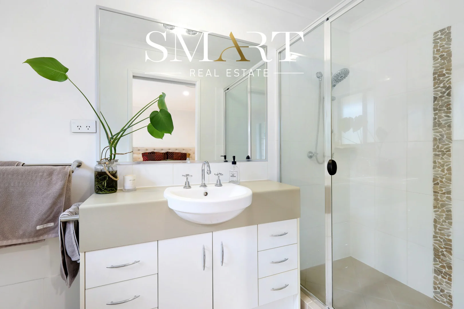 Additional image 27 of 17 Bimberi Row, Pacific Pines QLD 4211