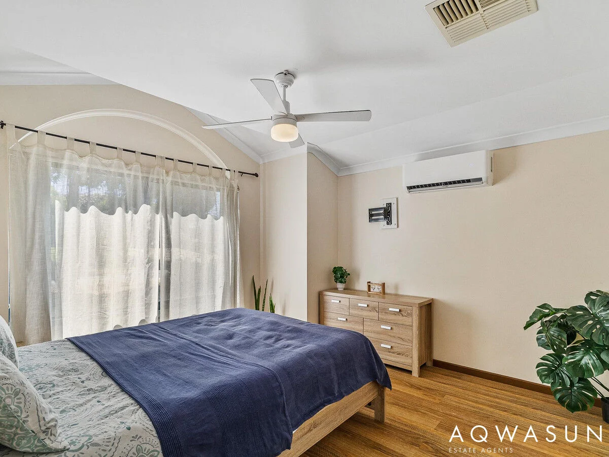 Additional image 10 of 17 McVeigh Street, Singleton WA 6175