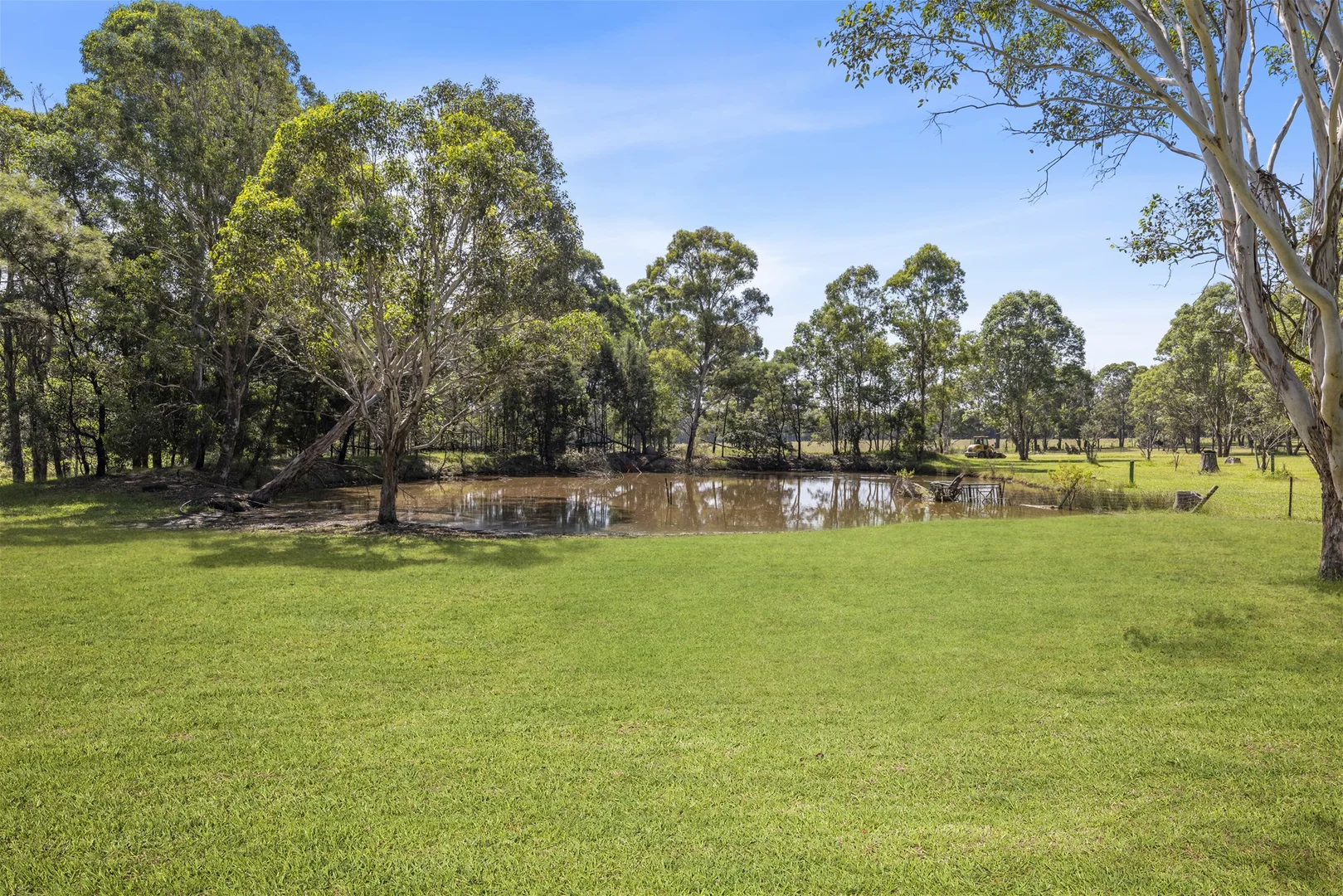Additional image 25 of 65 Ironbark Road, Bargo NSW 2574