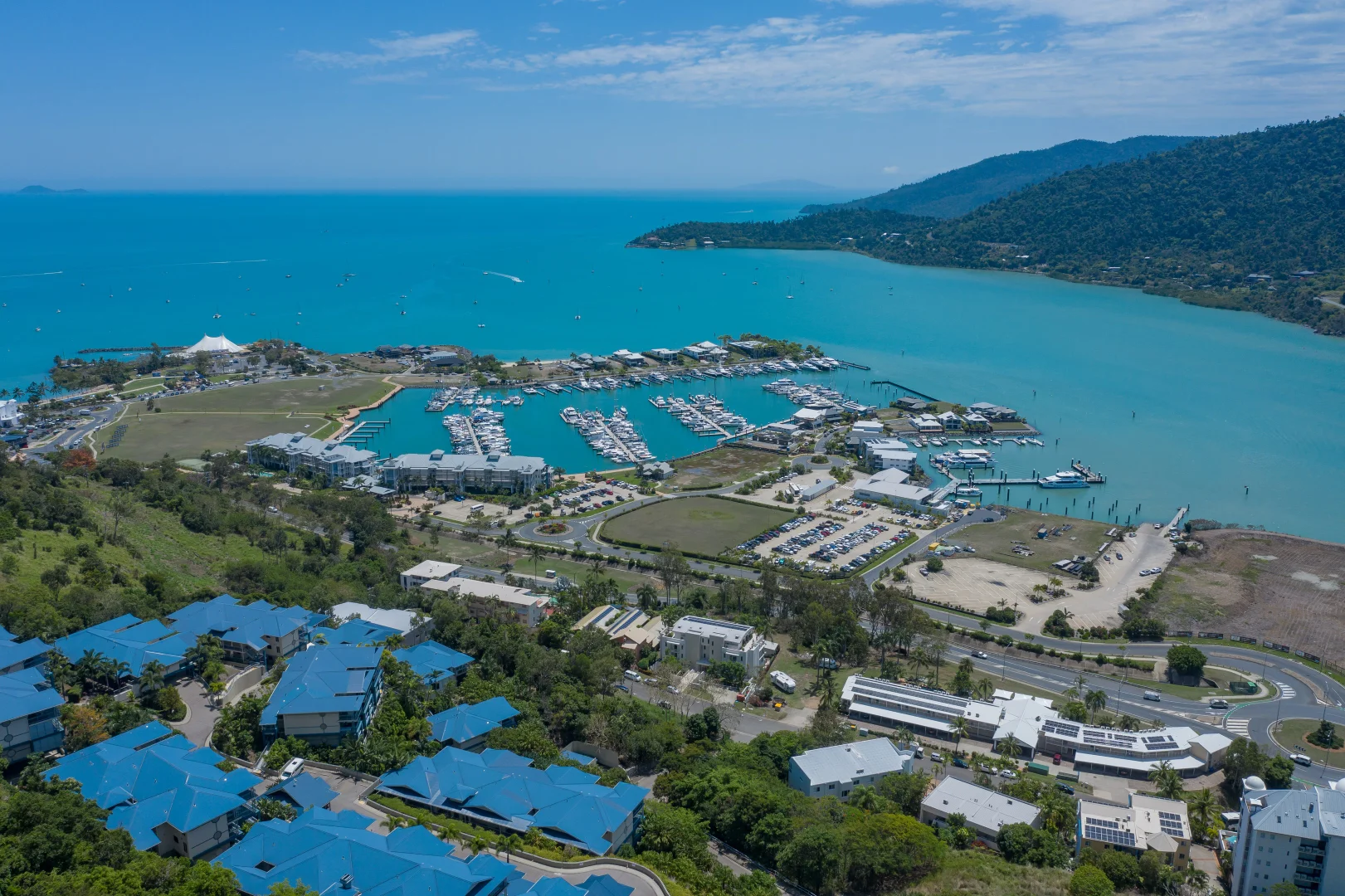 Additional image 10 of 11 Hermitage Drive, Airlie Beach QLD 4802