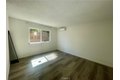 Additional image 15 of 2251 Fullerton Rd, Rowland Heights, CA, 91748