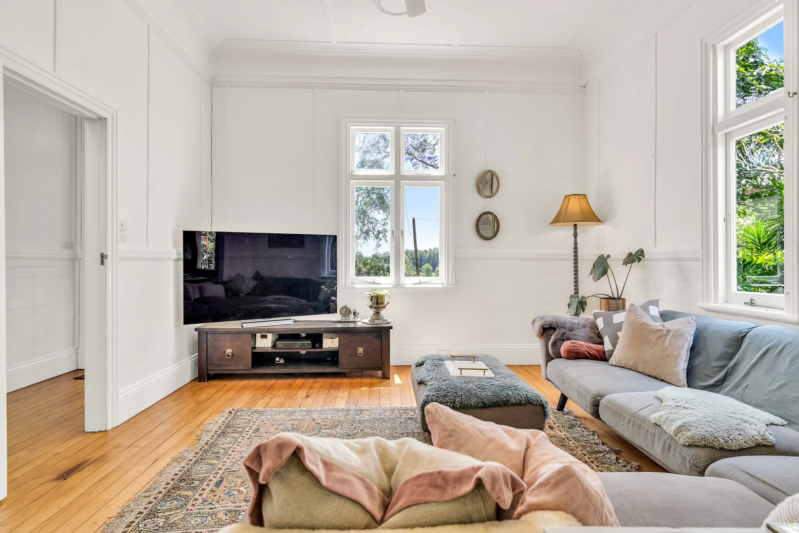 Additional image 6 of 775 Wyrallah Road, Wyrallah NSW 2480