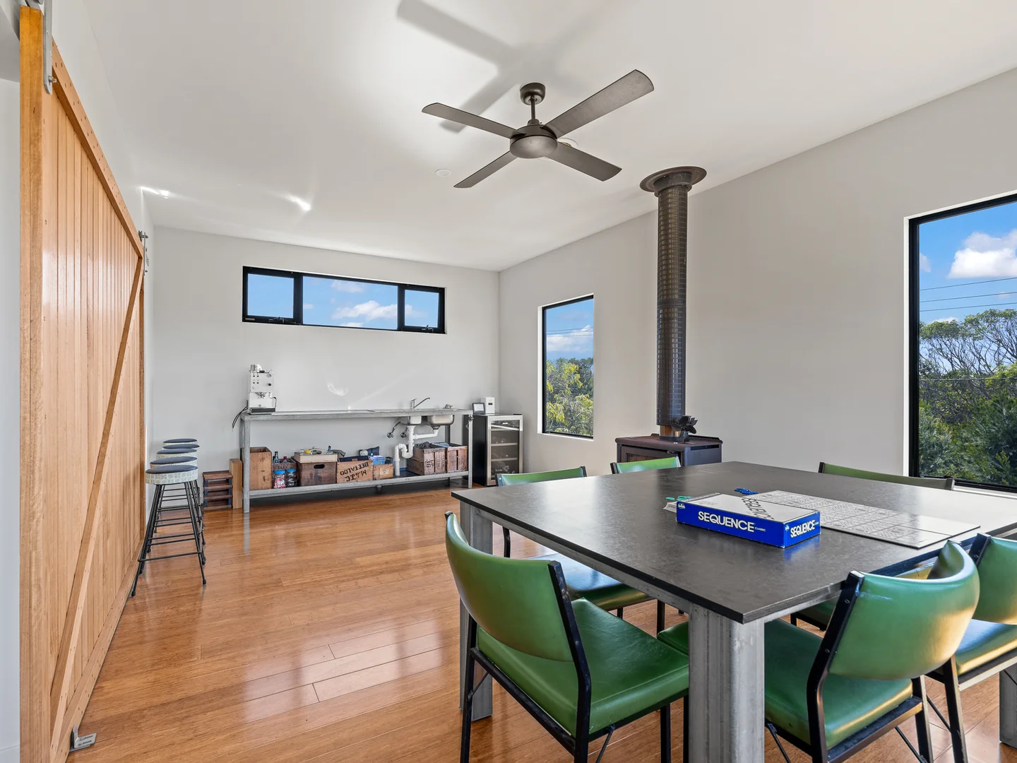 Additional image 14 of 313-315 Tasman Highway, Beaumaris TAS 7215