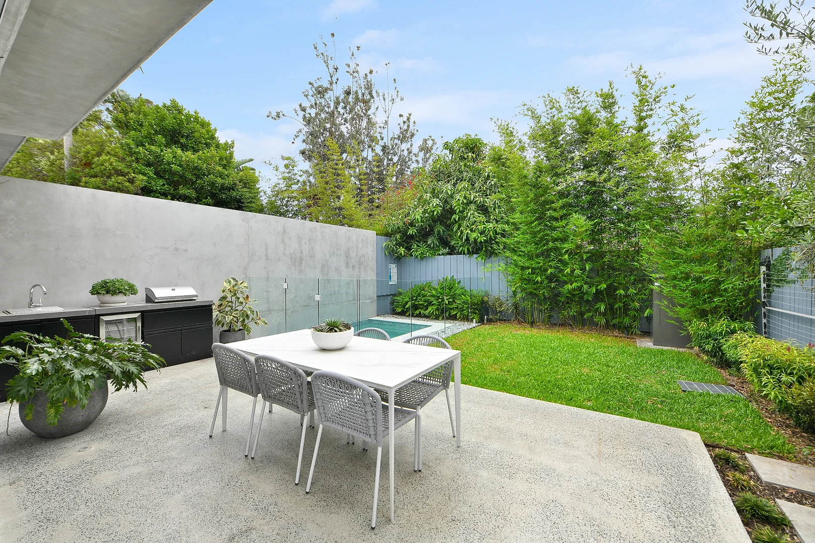 Additional image 8 of 58B Livingstone Road, Petersham NSW 2049