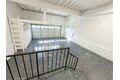Additional image 13 of 26 Seton Rd, Irvine, CA, 92612