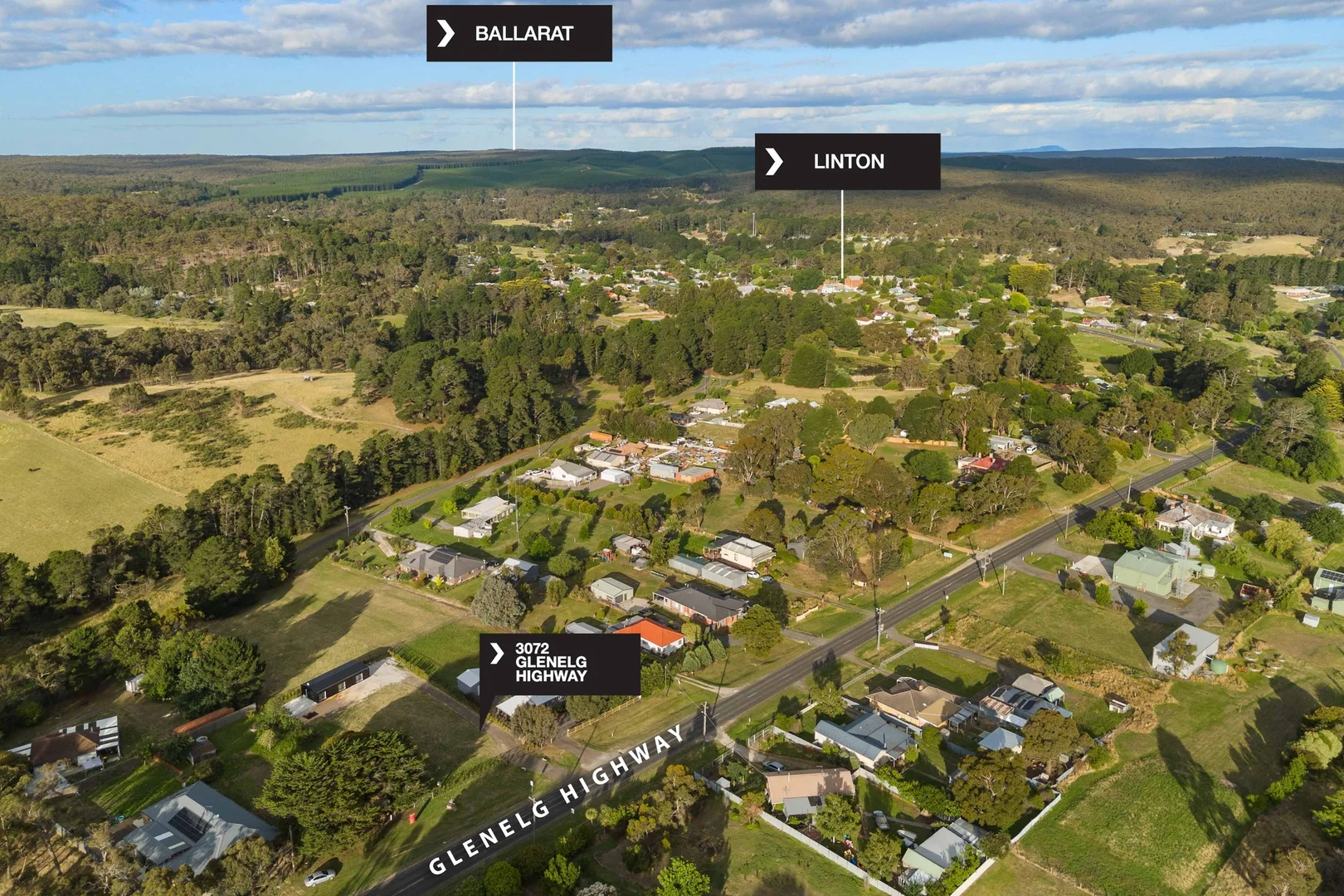 Additional image 14 of 3072 Glenelg Highway, Linton VIC 3360