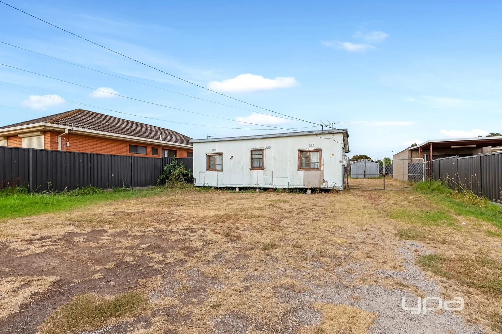 Additional image 2 of 96 Conrad Street, St Albans VIC 3021