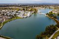 Additional image 41 of 20 Wintermist, Irvine, CA, 92614