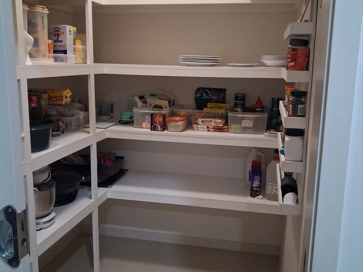 Additional image 21 of 10A Morton Street, Kuranda QLD 4881